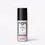 Thumbnail: Cream Heat Spray