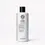 Miniatyrbild: Maria Nila Sheer Silver Shampoo