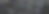 BGNEWWEB.png