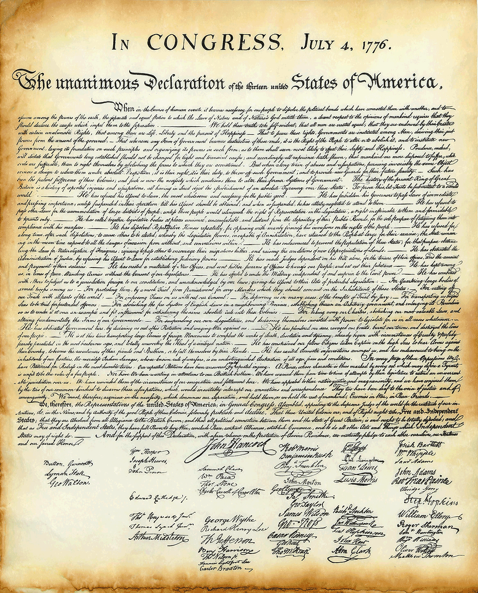 declaration of independence picture.png
