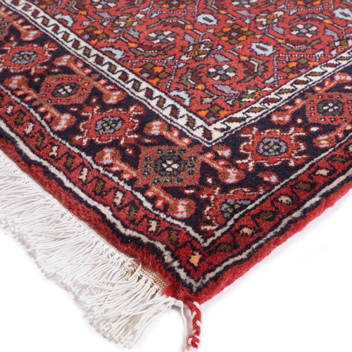ペルシャ絨毯 ゴルトク 147×104cm 【公式通販】 ペルシャ絨毯 ゴルトク 147×104cm 【公式通販】