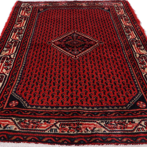 ペルシャ絨毯 エンジェラース 97×70cm ペルシャ絨毯 エンジェラース 97×70cm ペルシャ絨毯 エンジェ