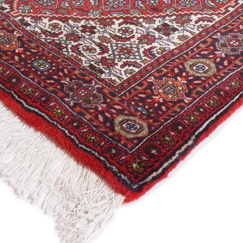 Rasymatto様　ペルシャ絨毯 ゴルトク 100×63cm ペルシャ絨毯 ゴルトク 155×105cm | rugsrang