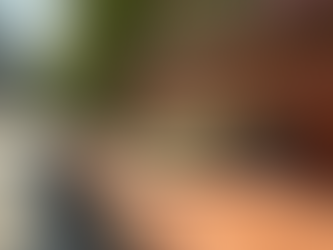 Tênis casuais e modernos: novidades e lançamentos