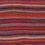 サムネイル： バフティヤーリー サドルバッグ 224×93cm