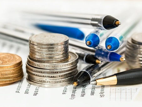 Sage 50 Payroll Services