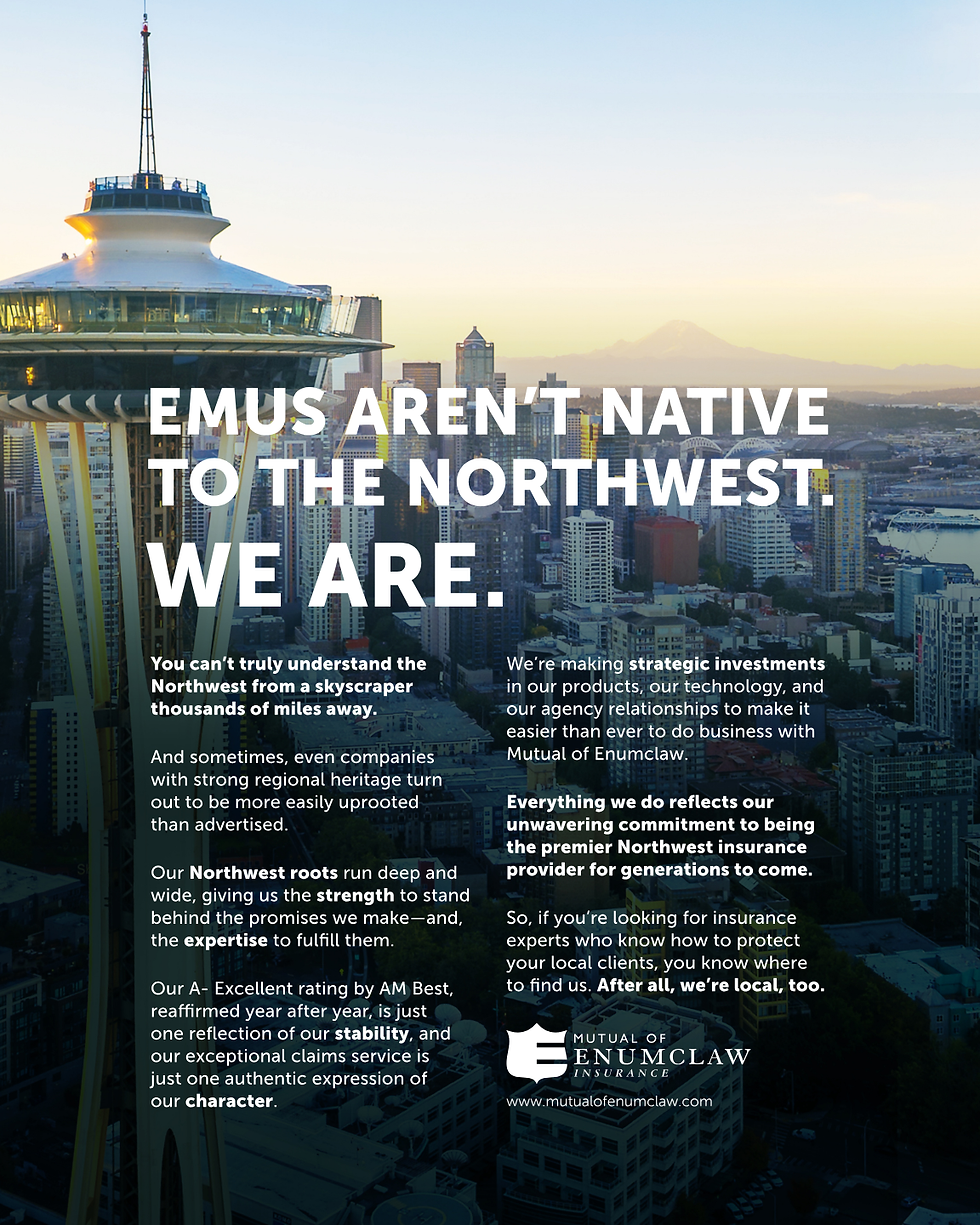 Poster_Emu.png