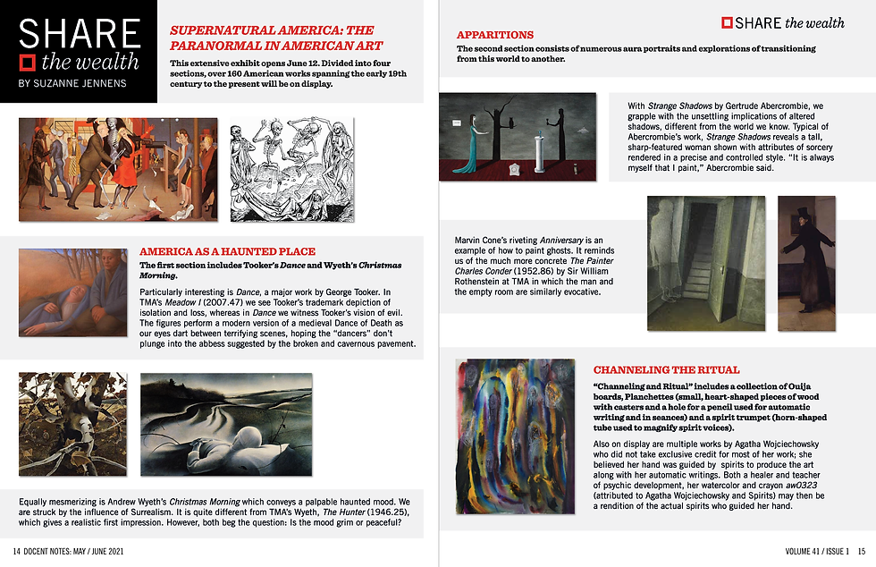 DN_FullSpread_02.png