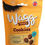 Thumbnail: Wagg Dog Treats