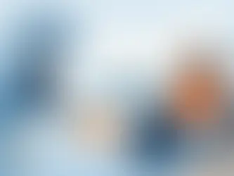 Traumaterapi Stockholm - när du vill ha hjälp nu