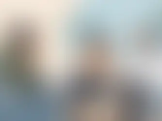 Psykolog eller psykiater vid PTSD - vem hjälper?