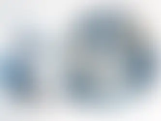 Hur bearbetar man svåra minnen?