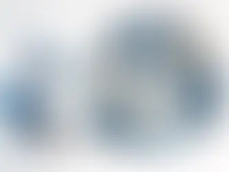 Hur bearbetar man svåra minnen?