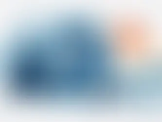 Bästa metoderna vid trauma - vad hjälper?