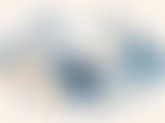 Måste man ha diagnos först för att få hjälp?