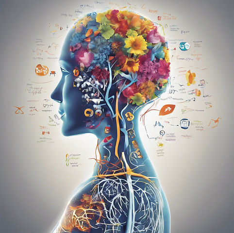 health psychology, therapy for the mind, body, and soul.jpg