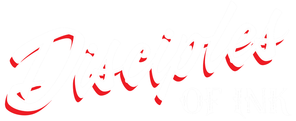 new sign 2026 copy.png