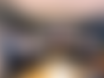 Participants of FDS first training program