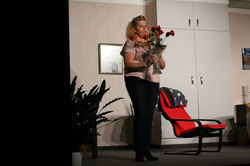 496484091_8924694517633091_3220781074160338721_n