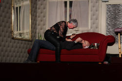 505011607_9123531424416065_9218587709853625316_n