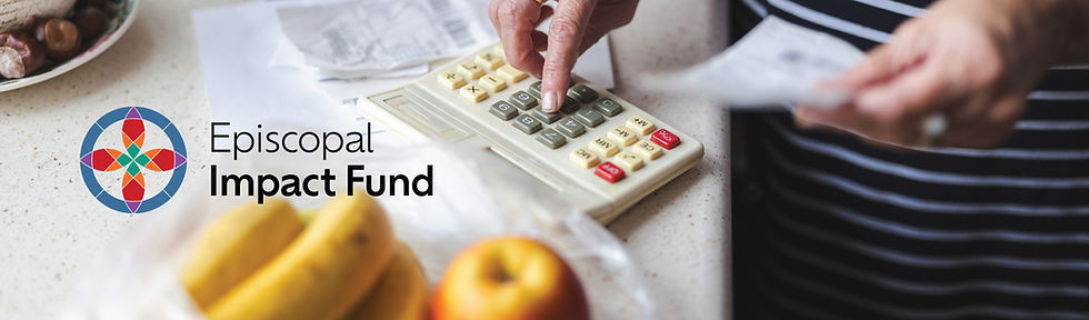 Hunger in the Bay Area: The Rising Challenge Hidden in Plain Sight.