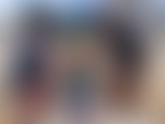 2026 Housing Security Grant Cycle Is Open