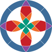 Episcopal Impact Fund Fka Episcopal Charities logo