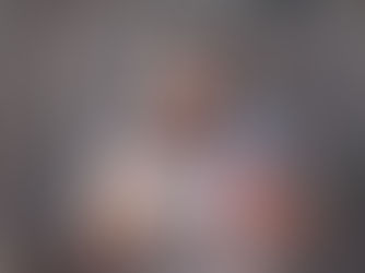 Because of your support for Episcopal Impact Fund…