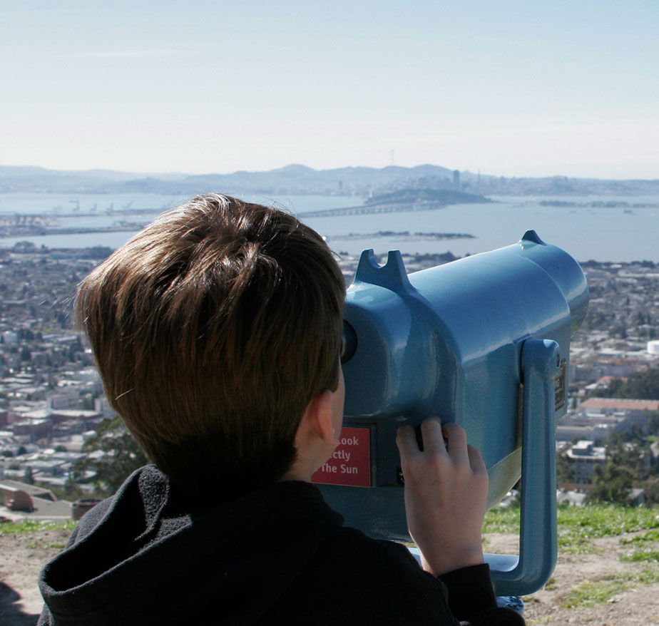 our-work-grantmaking-rapid-response-grants.jpg
