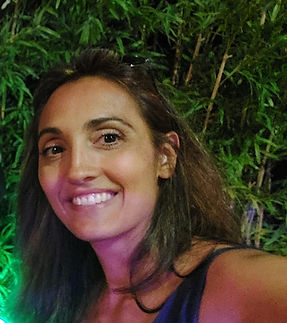 WhatsApp Image 2024-09-13 at 10.50_edited.jpg