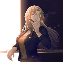 スキルクエスト トプ画.png