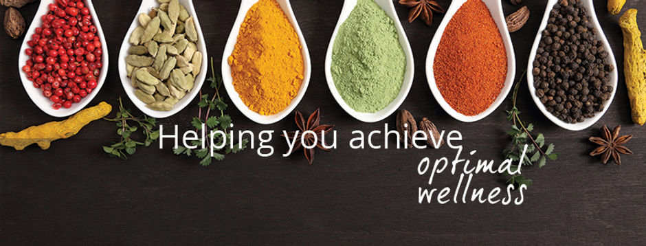 Coach-Facebook-Cover-Photo-Download-Option-2.jpg