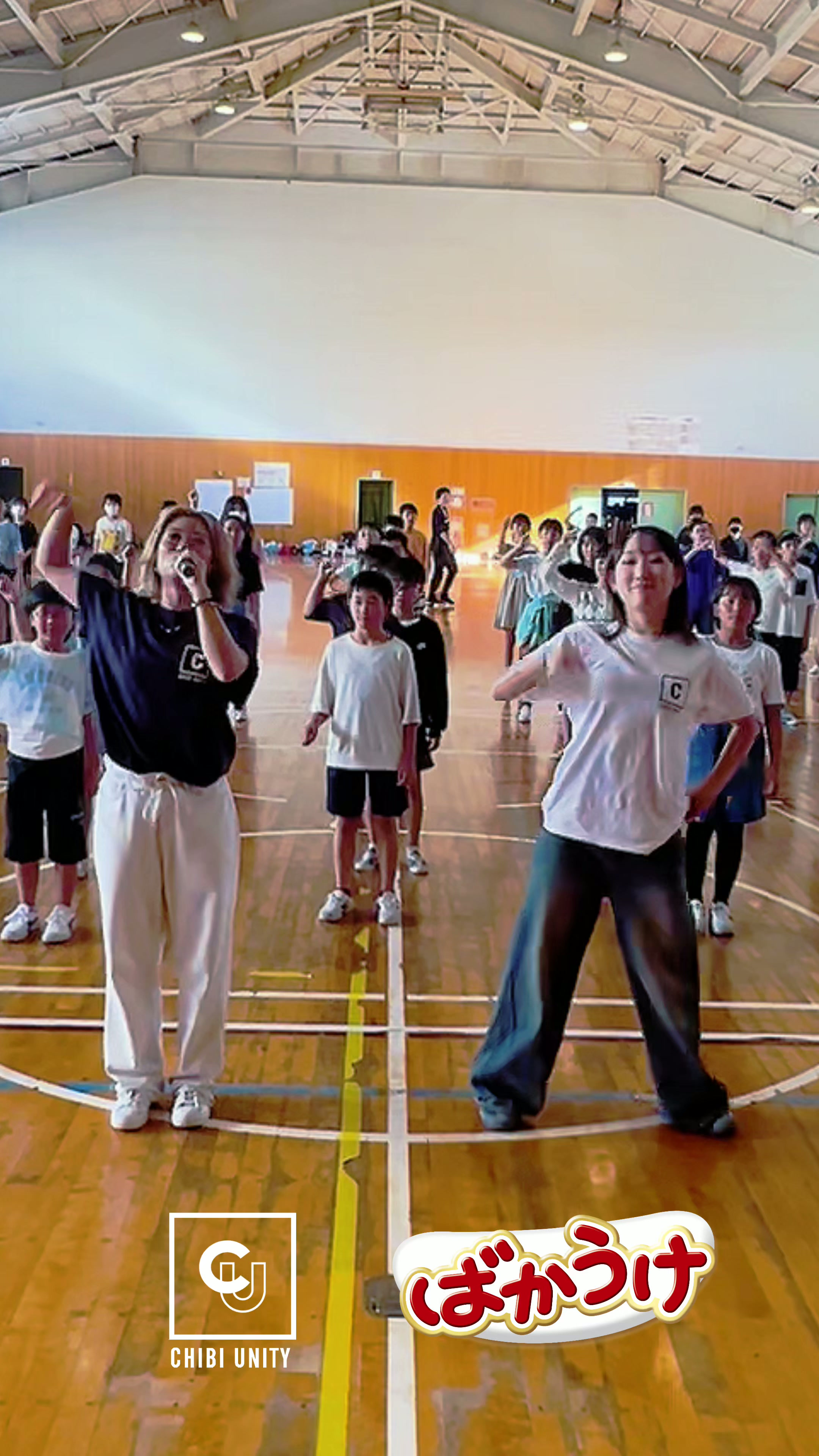 Americaʼs got Talent