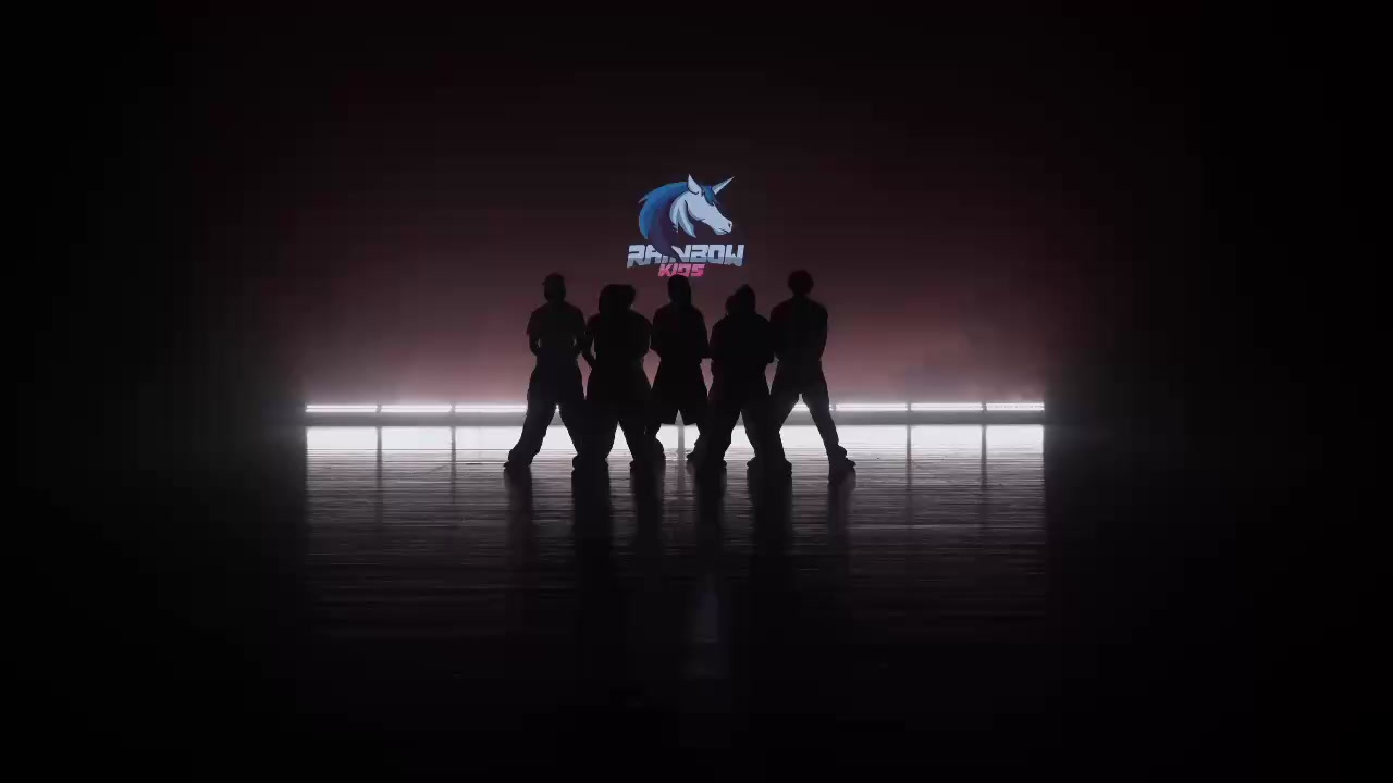 Americaʼs got Talent