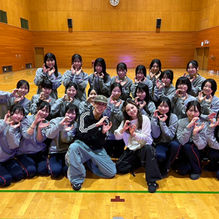 三条高校WSに行ってきました！