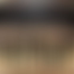 2025年を振り返って by MAYU