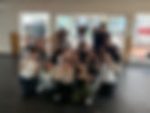 【大人クラス体験会💞】