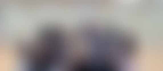 Agano Workshop ❤️