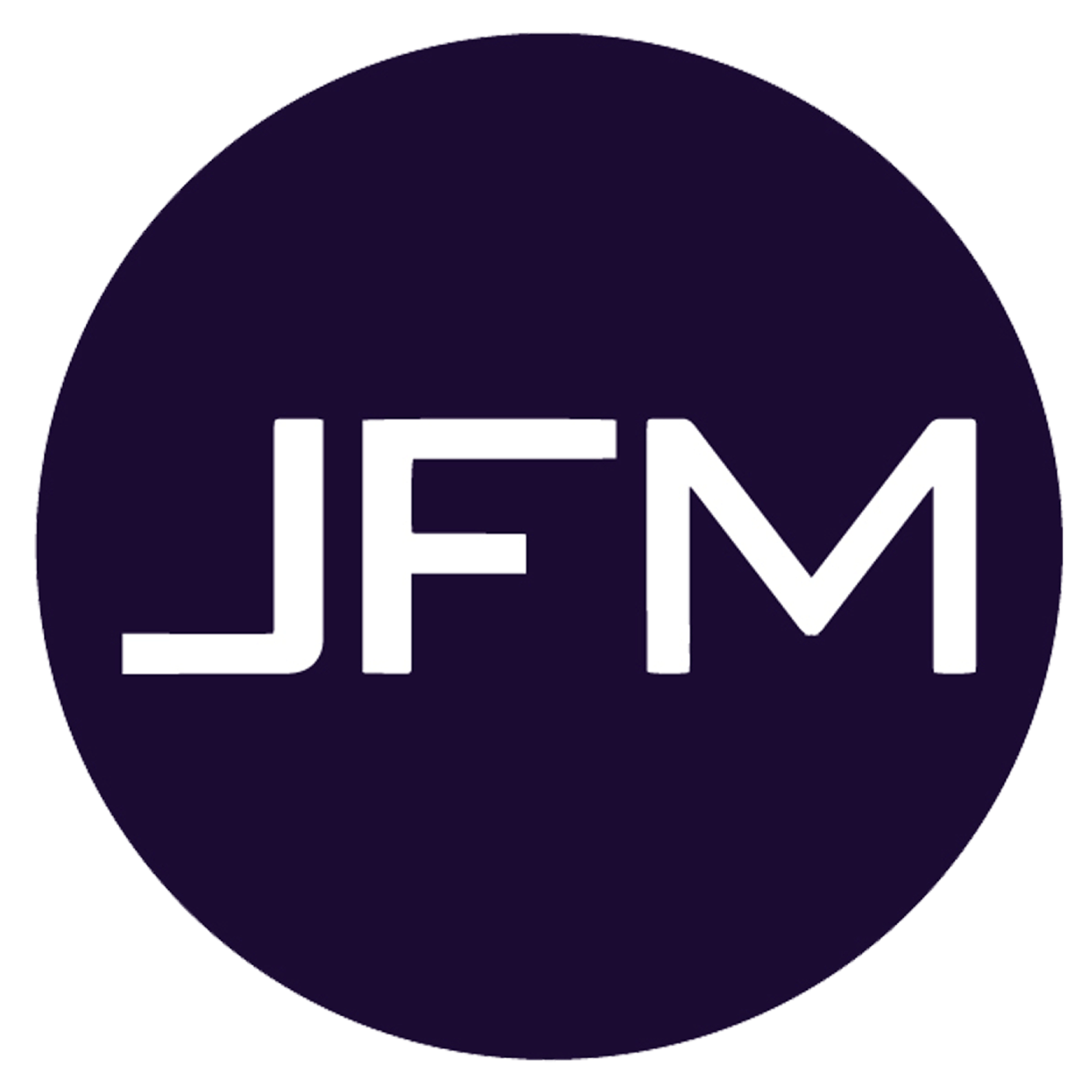 JFM Law