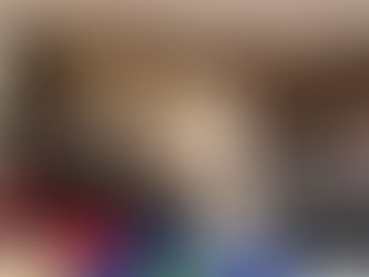 Starting the road to recovery