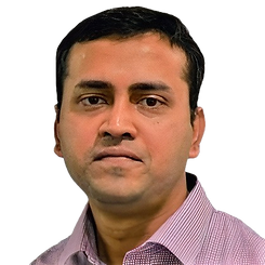 Mahfuz Sarwar_01_edited.png