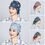 Thumbnail: Surgical Cap