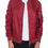 Thumbnail: Men's Casual Jacket