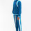 Thumbnail: Men's Track Set