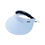 Thumbnail: Adjustable Visor