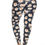 Thumbnail: Soft Print Leggings