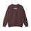 Thumbnail: Simply 'Do Right' - DRBG Crewneck Sweatshirt 