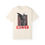 Thumbnail: "Best Day Yet" Graphic Dye Tee. Limited Edition Design Unisex T-shirt