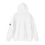 Thumbnail: 'FYF & FOP' - DRBG Hoodie