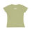 Thumbnail: Trust the Process - DRBG Women's T-Shirt